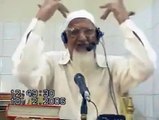 Karbala ko samjhna deen hai, Jis ne Karbala na samjha usay deen ki sahi samjh nahi aa sakti - Maulana Ishaq