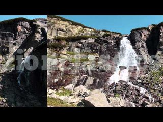 Malayalam Christian Devotional Songs Non Stop