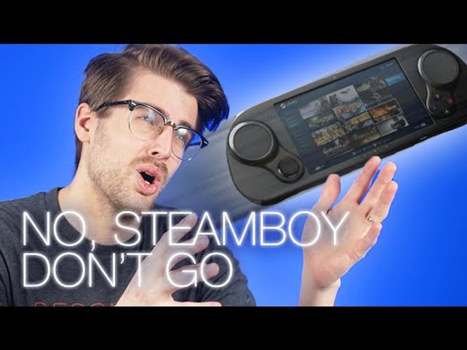 AMD Zen CPUs in 2016, Smach Z cancelled, Xeon Gaming Motherboard