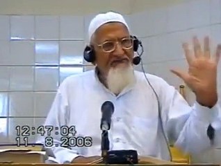 Maulvi aur Peeron ki haqeeqat kya hai ?