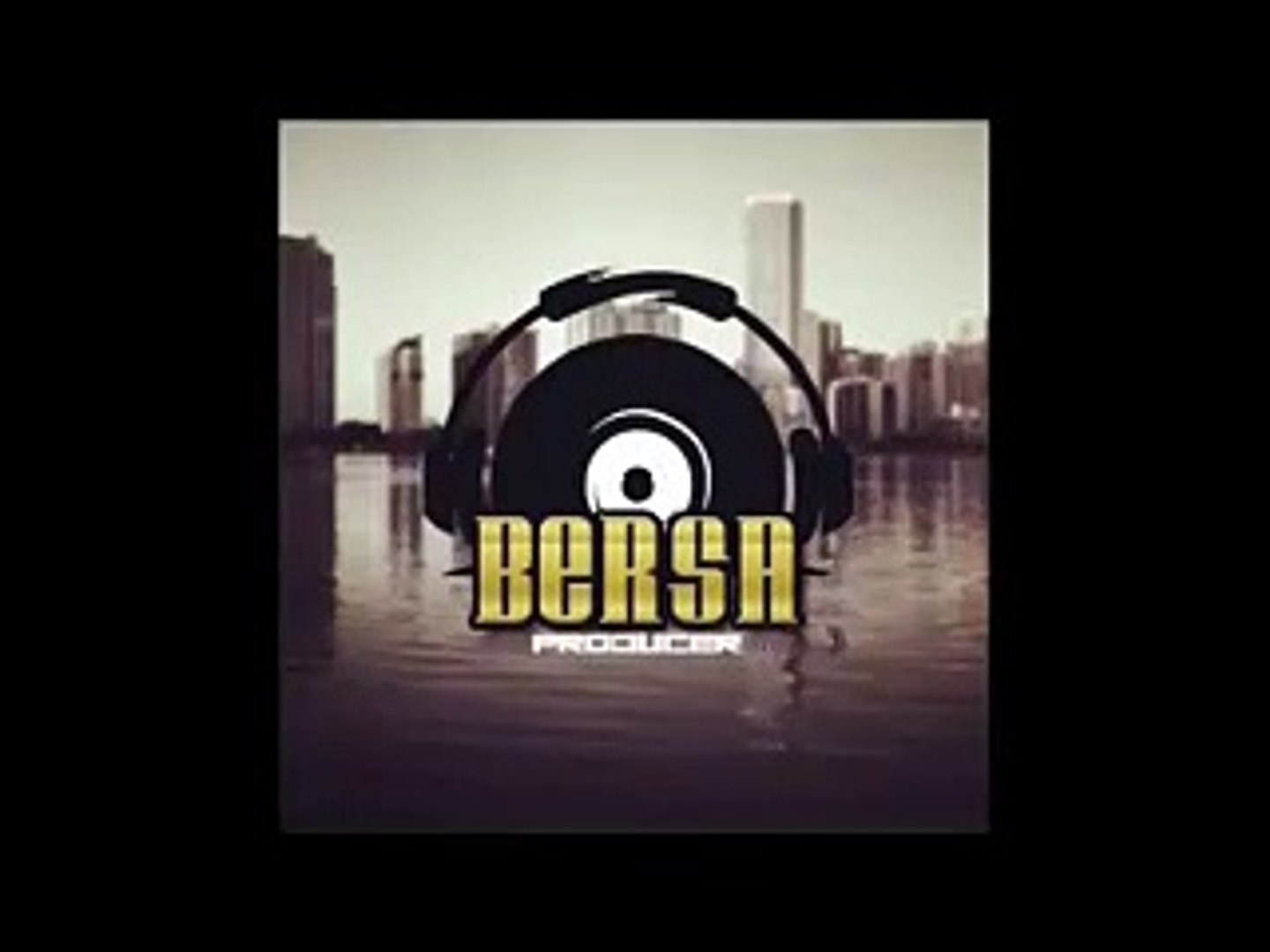 ⁣Bersa - Eminem Type beat
