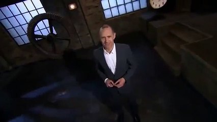 Dragons Den UK Season 10 Episode 02