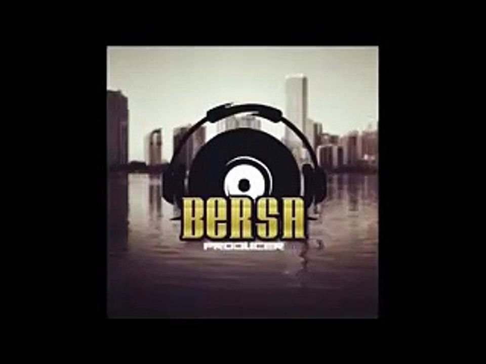 Bersa - Rick Ross Type beat