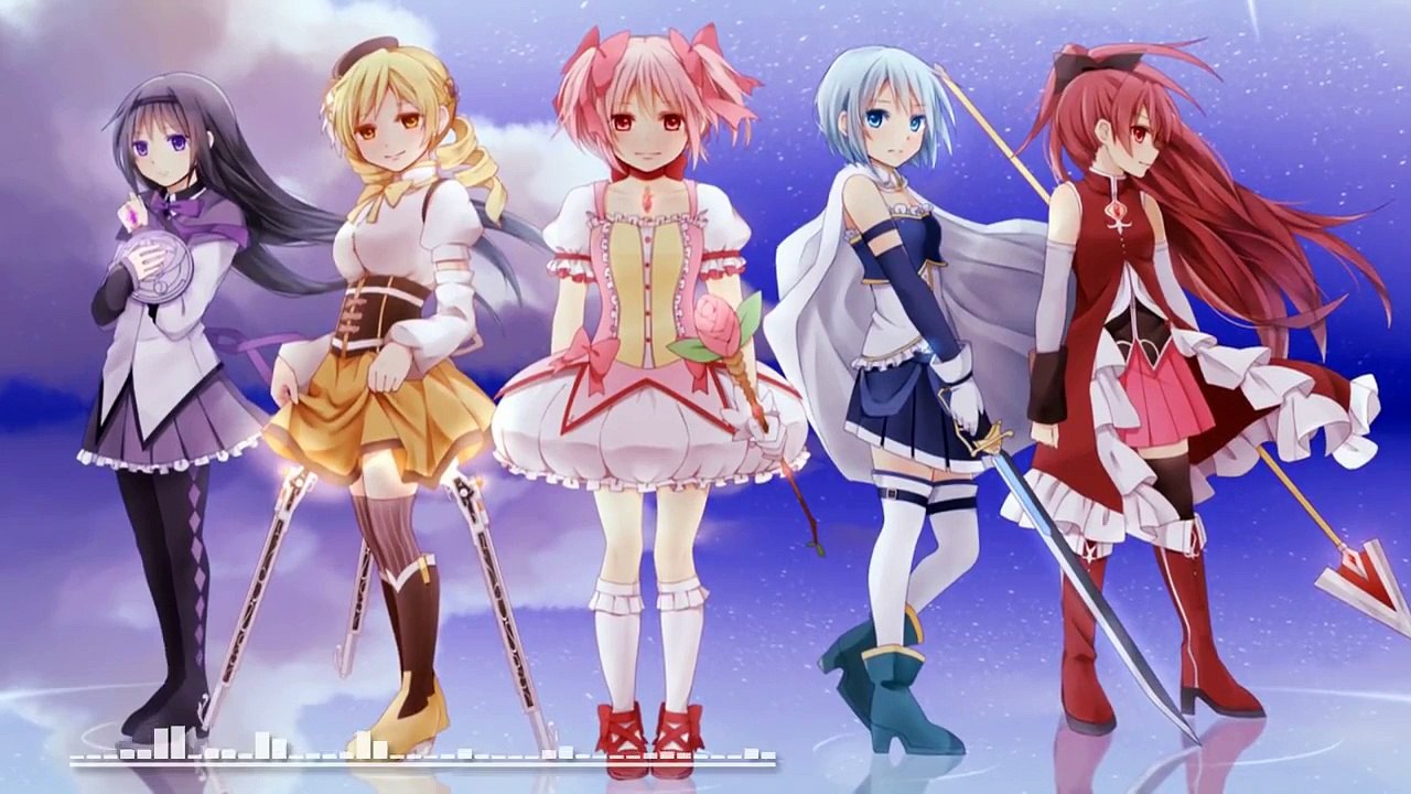 MIRRORS (Empyre One Remix)