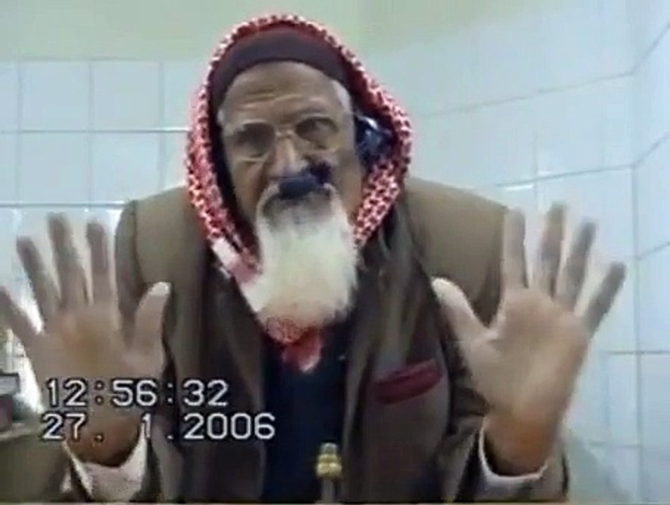 Musalman zulm ke khilaf khamosh kun ho gaye ? Maulana Ishaq explains