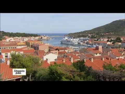 Pyrénées-Orientales, terre catalane - Echappées belles