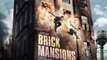 Soundtrack Brick Mansions (Theme Song) / Trailer Music Brick Mansions