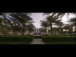 Oman - Echappées belles