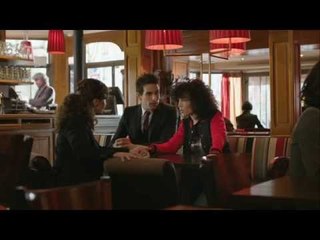 Croisière en Méditerranée - Échappées belles