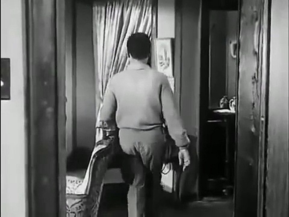 اول مره تحب ياقلبي - عبدالحليم حافظ