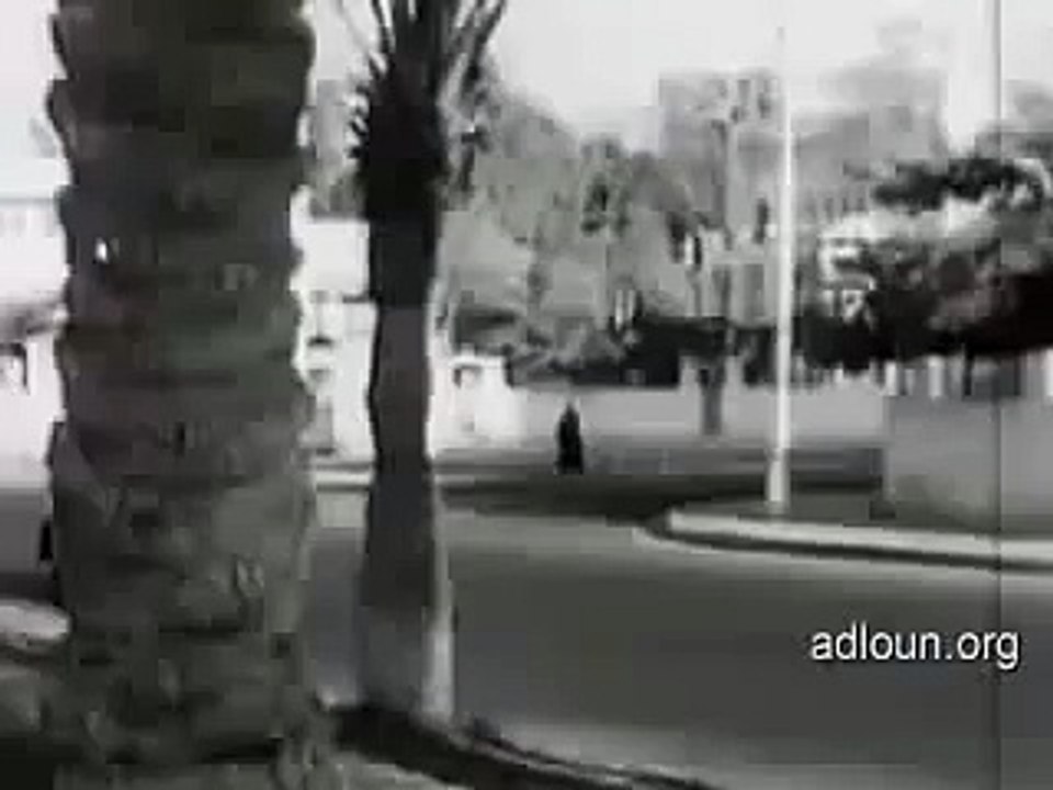 خايف مره أحب .عبدالحليم حافظ.flv