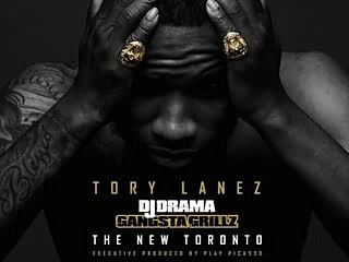 Tory Lanez - Makaveli