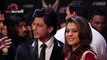 Shahrukh Khan & Kajol In Sansui Colors Stardust Awards-2015-Full HD Video