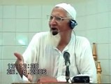 Ummat kaise aik ho sakti hai - Maulana Ishaq explains