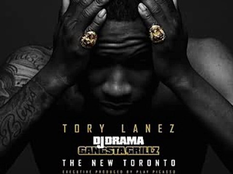Tory Lanez - Round Here Ft. Brittney Taylor