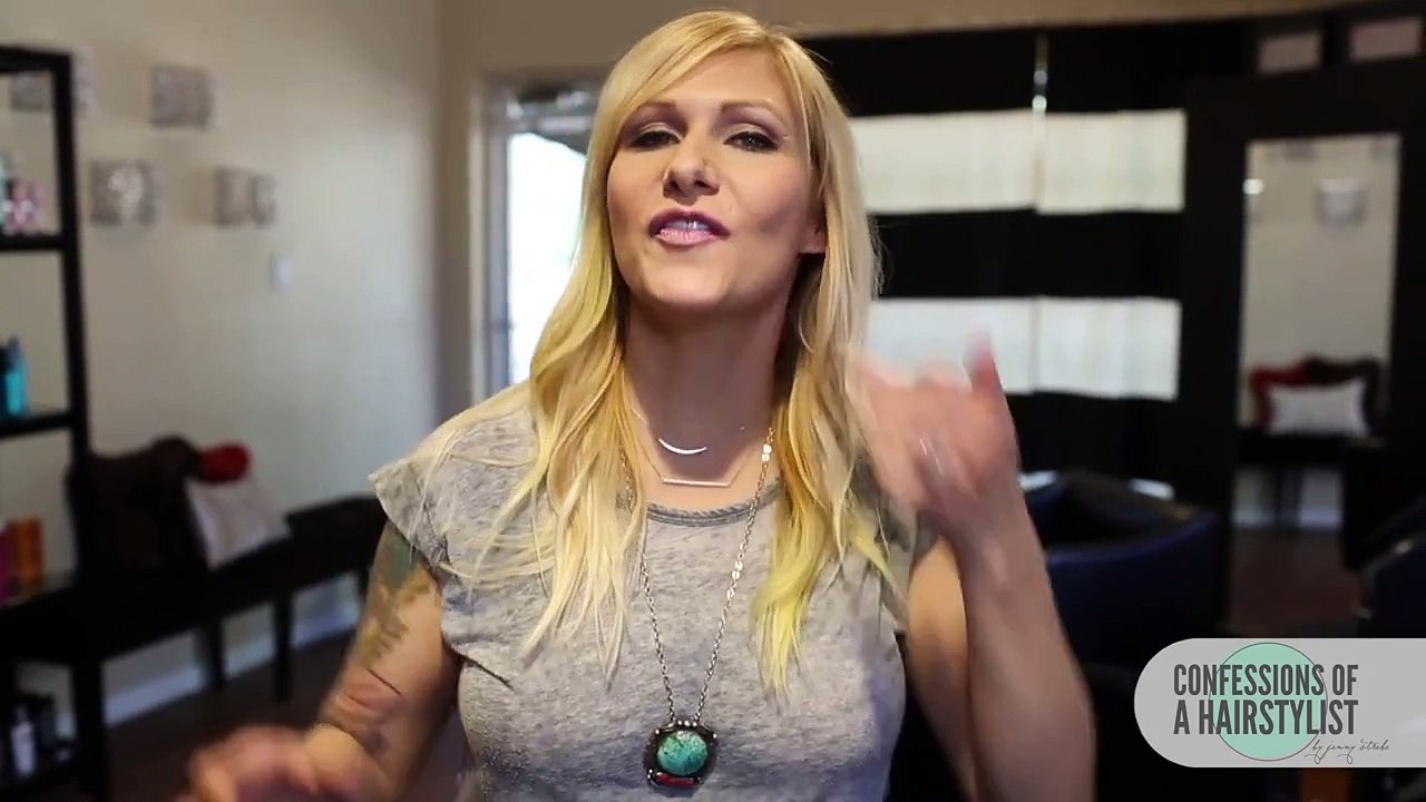 How To: Rope Braid