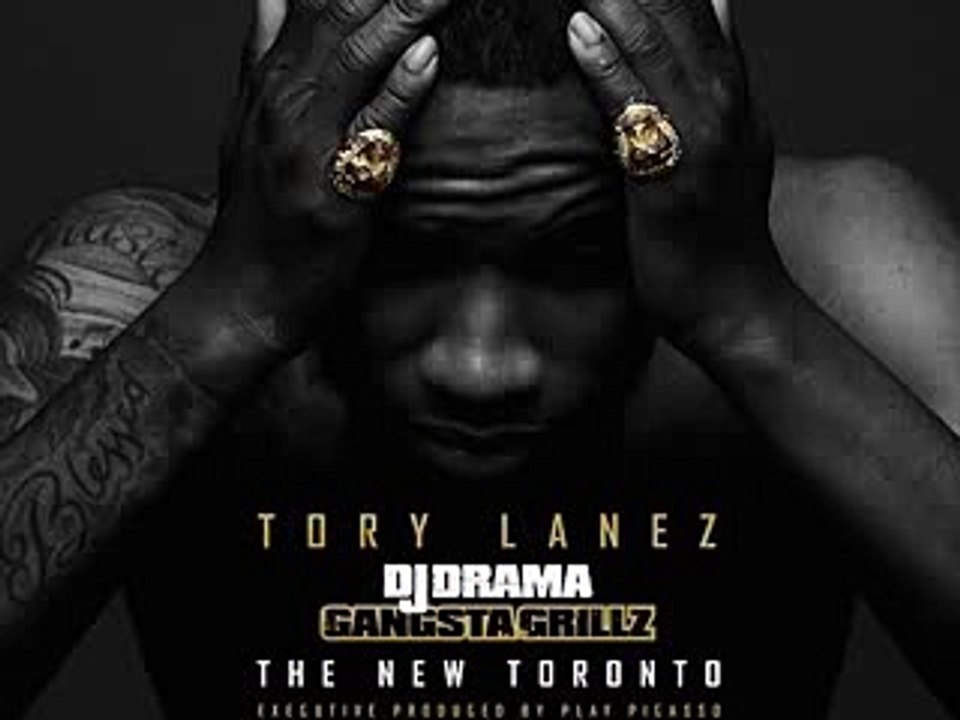 Tory Lanez - Them Days