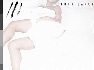 Tory Lanez - Walked Out