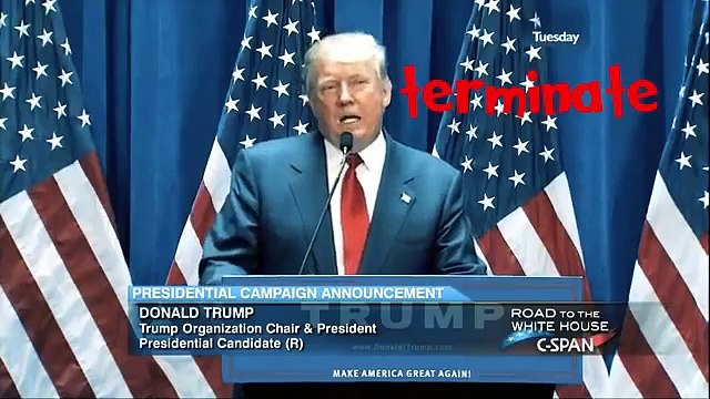 Hillary Clinton launches attack ad on GOP with Grinchy theme