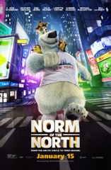 Download Norm of the North