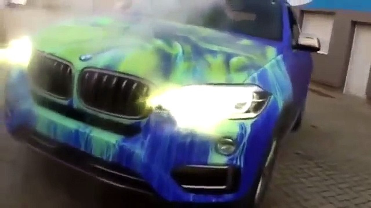 Video DROLE de chute wallah tu va rigoler - essaye de ne pas rire COMPILATIONS de août (FunHD)