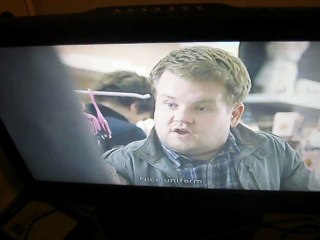 Brainwashing DR Brainwash