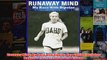 Runaway Mind My Race with Bipolar New Edition includes Maggies Tips for Coping with