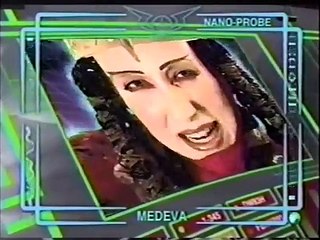 Where in Time is Carmen Sandiego Season 2 Episode 48 LAST EPISODE Fast