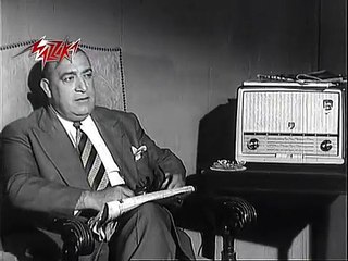 بحلم بيك - عبد الحليم حافظ