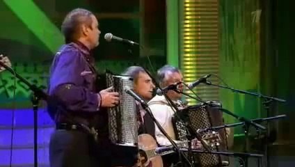 Скажи председатель