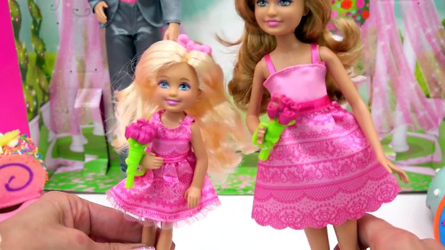 4 Shopkins Jewelry Boxes Charm Necklaces Earrings ⓈⒺⒶⓈⓄⓃ 1 Characters Video ⓋⒾⒹéⓄ