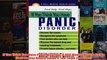 If You Think You Have Panic Disorder A Dell Mental Health Guide Dell Mental Health Guide