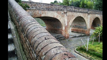 "Namuy Misak". Música campesina Colombiana
