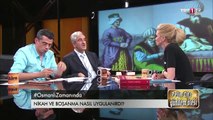 Osmanlı Zamanında Nikah ve Boşanma Nasıl Uygulanırdı? | Gündem Ötesi