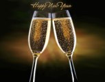 HAPPY NEW YEAR MIX 2016 - DJ KANTIK DANCE REMIX #3