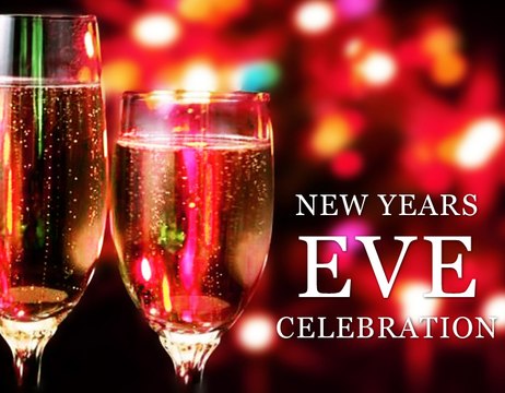 HAPPY NEW YEAR MIX 2016 - DJ KANTIK DANCE REMIX #4