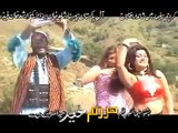 Che De Khobono Ki Raze Da Livny Sok Da Sitara Younis Hashmat Sahar Pashto Film Har Dam Khair Hit HD 720p