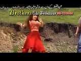 Toor satoki da Rata Jorhawave shar Sitara Younis Shahsawa Pashto Film Har Dam Khair Hit HD 720p