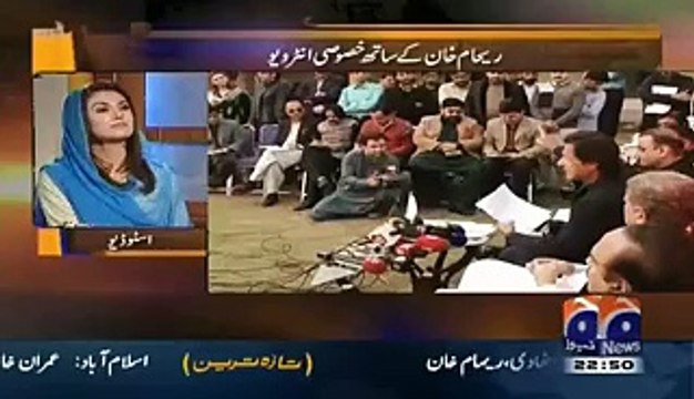 PTI Mein Kaun Sab Se Ziada Kon Imran Khan Ki Khushamad Karta