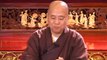 Venerable Guan Cheng 13  The Four Noble Truths 1