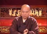 Venerable Guan Cheng 13  The Four Noble Truths 1