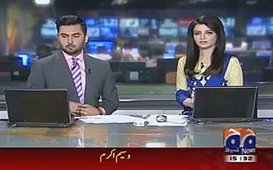 How Azhar Ali Muhammad Amir and Hafeez Enjoying in Training Camp