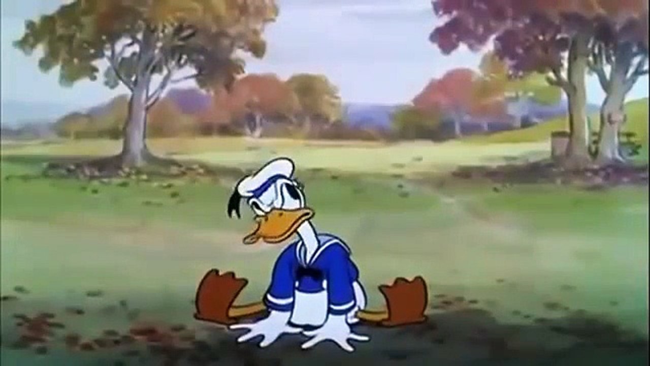 Mickey Mouse Cartoons Full 2015 Episodes ❃ Mickey Mouse Donald Duck & Chip an Dale Cartoons