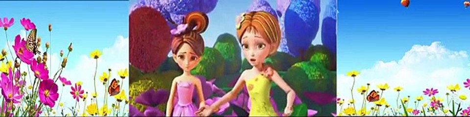 Barbie en español 2015 ✫ Peliculas Completas Gratis En Español ✫ Peliculas Dibujos Animado