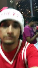 Zerinde @Beenuts: NBA Prime Time. Spurs @ Rockets  Downtown Houston