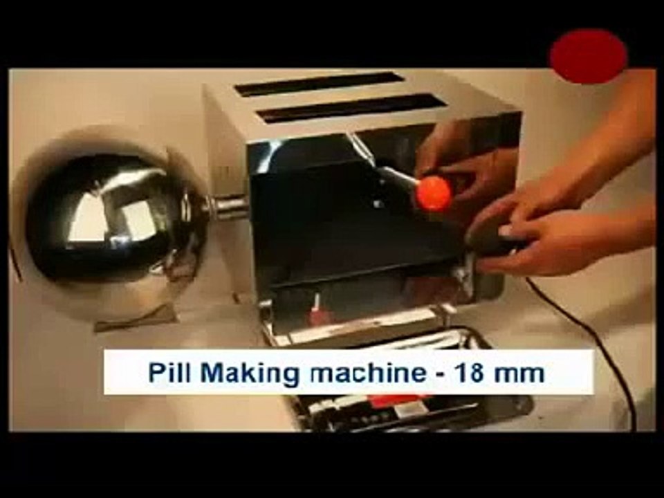 Máy làm viên hoàn mềm DZ20, máy vo viên thuốc bắc, máy làm viên thuốc nam DZ20