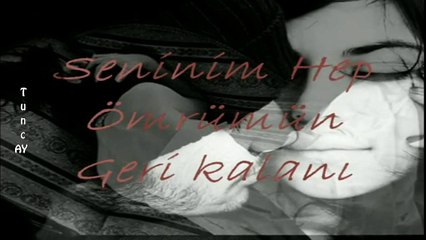 Berkay-ömrümün geri kalani