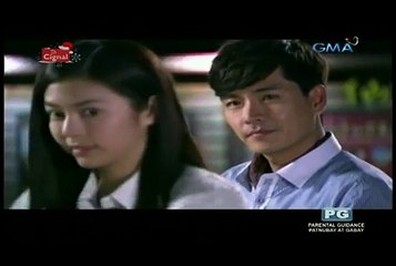 Someone Like You December 28, 2015 Full Episode HD Part 4