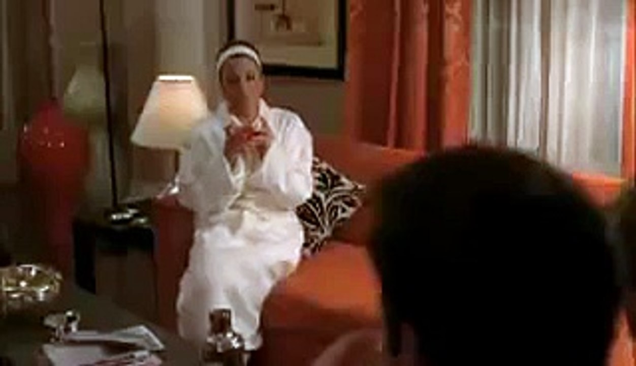 Грубый секс и насилие! Урааа искусство, ПРИКОЛ))