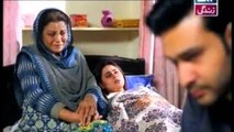 Behnein Aisi Bhi Hoti Hain Episode 350 ARY Zindagi Drama 21st December 2015